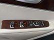 2017 Kia Sorento EX FWD - 22931355 - 29
