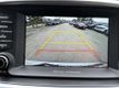 2017 Kia Sorento EX FWD - 22931355 - 31