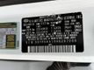 2017 Kia Sorento EX FWD - 22931355 - 32