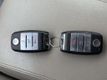 2017 Kia Sorento EX FWD - 22931355 - 33