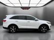2017 Kia Sorento EX FWD - 22931355 - 3