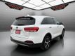 2017 Kia Sorento EX FWD - 22931355 - 4