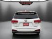 2017 Kia Sorento EX FWD - 22931355 - 5