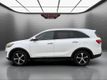 2017 Kia Sorento EX FWD - 22931355 - 7