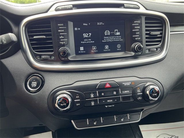 View 27