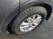 2017 Kia Sorento LX AWD - 22771205 - 13