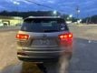 2017 Kia Sorento LX AWD - 22771205 - 17