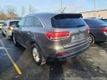 2017 Kia Sorento LX AWD - 22771205 - 1