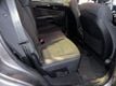 2017 Kia Sorento LX AWD - 22771205 - 24