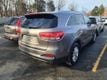 2017 Kia Sorento LX AWD - 22771205 - 2