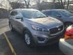 2017 Kia Sorento LX AWD - 22771205 - 3