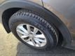 2017 Kia Sorento LX AWD - 22771205 - 5