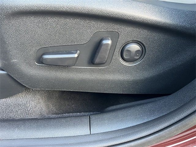 2017 Kia Sorento LX AWD - 22978674 - 10