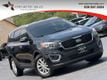 2017 Kia Sorento LX AWD - 23044976 - 0