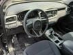 2017 Kia Sorento LX AWD - 23044976 - 9