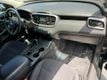 2017 Kia Sorento LX AWD - 23044976 - 10