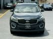 2017 Kia Sorento LX AWD - 23044976 - 12