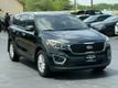 2017 Kia Sorento LX AWD - 23044976 - 13