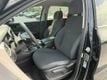 2017 Kia Sorento LX AWD - 23044976 - 14