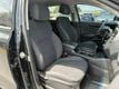 2017 Kia Sorento LX AWD - 23044976 - 15
