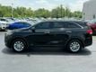 2017 Kia Sorento LX AWD - 23044976 - 16