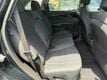 2017 Kia Sorento LX AWD - 23044976 - 18