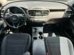 2017 Kia Sorento LX AWD - 23044976 - 1