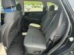 2017 Kia Sorento LX AWD - 23044976 - 19