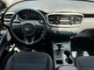2017 Kia Sorento LX AWD - 23044976 - 22