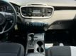 2017 Kia Sorento LX AWD - 23044976 - 23