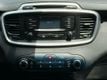 2017 Kia Sorento LX AWD - 23044976 - 24