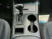 2017 Kia Sorento LX AWD - 23044976 - 26