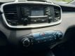 2017 Kia Sorento LX AWD - 23044976 - 27