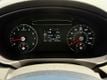 2017 Kia Sorento LX AWD - 23044976 - 29