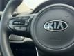2017 Kia Sorento LX AWD - 23044976 - 30