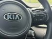 2017 Kia Sorento LX AWD - 23044976 - 31