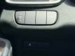 2017 Kia Sorento LX AWD - 23044976 - 32
