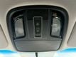 2017 Kia Sorento LX AWD - 23044976 - 33