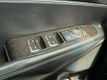 2017 Kia Sorento LX AWD - 23044976 - 34