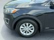 2017 Kia Sorento LX AWD - 23044976 - 35