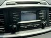 2017 Kia Sorento LX AWD - 23044976 - 3