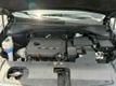 2017 Kia Sorento LX AWD - 23044976 - 39