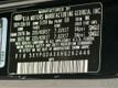 2017 Kia Sorento LX AWD - 23044976 - 40