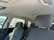 2017 Kia Sorento LX AWD - 23044976 - 4