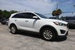 2017 KIA SORENTO LX FWD - 23064180 - 0
