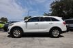 2017 KIA SORENTO LX FWD - 23064180 - 9