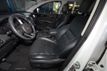 2017 KIA SORENTO LX FWD - 23064180 - 10