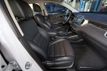2017 KIA SORENTO LX FWD - 23064180 - 11