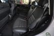 2017 KIA SORENTO LX FWD - 23064180 - 12