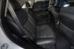 2017 KIA SORENTO LX FWD - 23064180 - 13